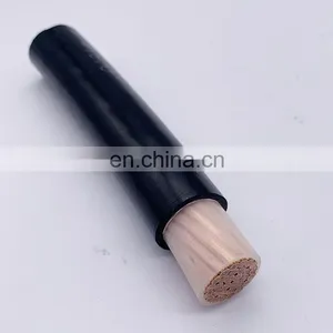 Copper Electric Wire Cable Conductor Insulation Cable Electric Wire Cable thumbnail-3