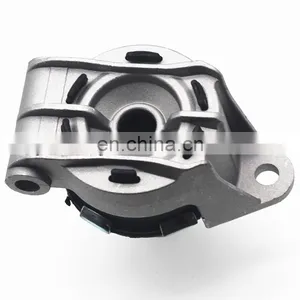 Engine Mount 5682534 682502 9191558 24427641 for OPEL ASTRA H ZAFIRA A B thumbnail-3