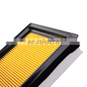 High Quality Performance Car Air Filter 16546-JG30A thumbnail-6