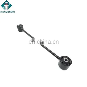 Good Quality Control Arm 48710 0K030 48710-0K030 487100K030 For Toyota thumbnail-2