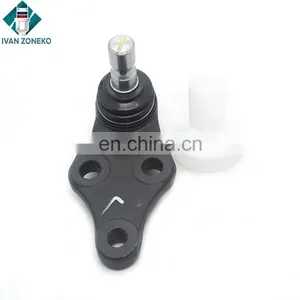 Hot Sell Auto Parts Lower Ball Joint Assy K500231 54530 3S100 545303S100 54530-3S100 for Hyundai Kia thumbnail-1