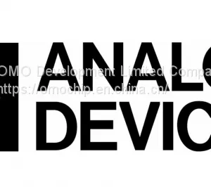 Analog Devices ADIS16460AMLZ ic Chip Compact, Precision, Freedom Inertial Sensor thumbnail-4