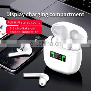Amazons Top Selling Product Wireless Dual Ear Headphones thumbnail-6