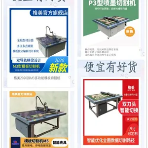Wuhan GEMEI Joint Technology Co., Ltd company overview - view 3 thumbnail