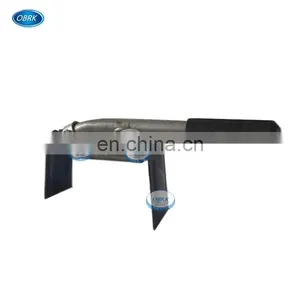Accessories For Moulds 150mm Cube Mould Picker thumbnail-2
