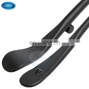 All Size Tyre Mounting Tool Pry Bar TIRE Lever thumbnail-1