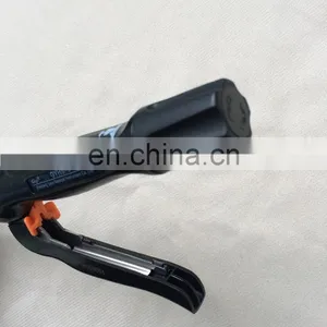 Medical Devices/Disposable Three Row Staple PPH Stapler /prolapse and Hemorrhoids Stapler thumbnail-5