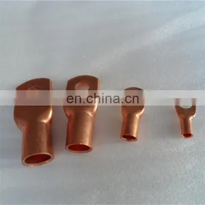 Ofc 0 Gauge Copper Lugs thumbnail-6