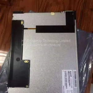 Offer Original New SHARP 12.1