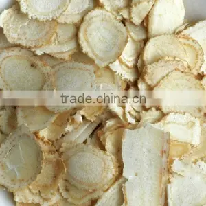 Authentic Chariity Item American Ginseng Roots thumbnail-4