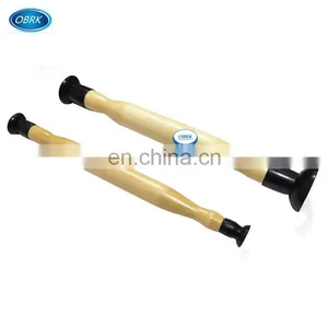 Set of 2pcs Valve Lapping Grinding Sticks for Auto Cylinder Engine Valves Grinding thumbnail-1