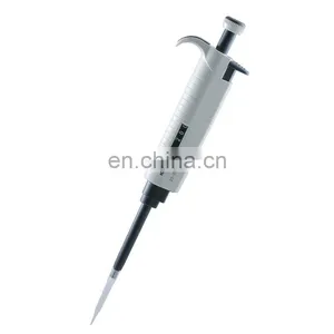 Different Types of Pipette With Muti-models thumbnail-3