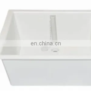 Shower Set Polypropylene Lab Sink thumbnail-4