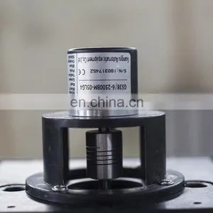Digital Display Tensile Testing Machine Tensile Strength Testing Machine thumbnail-6