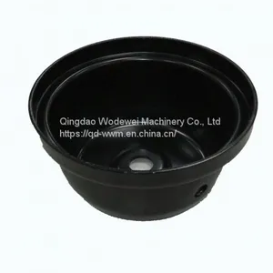 Custom Fabrication Products thumbnail-4