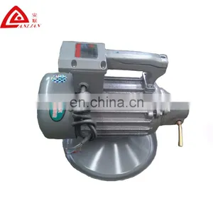 ZN90 Type 2.2kw 220V Single Phase Electric External Concrete Vibrator thumbnail-1