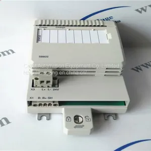 ABB YT204001-BL Original and in Stock thumbnail-4