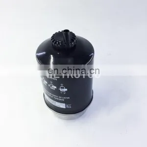Diesel Engine Fuel Separator Filter BF7675 RE503747 RE60021 thumbnail-4