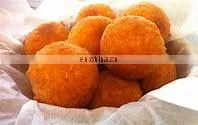 Round Ball Forming Machine High Productivity Automatic Energy Ball Energy Bliss Bites Ball Forming Machine thumbnail-6