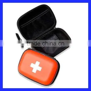 Empty EVA First Aid Box thumbnail-1