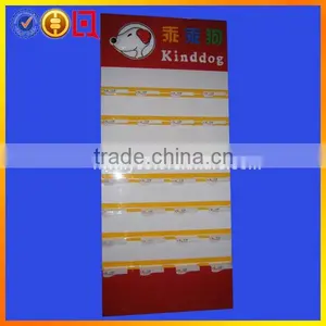 2014 New Wooden Children Cabinet thumbnail-4