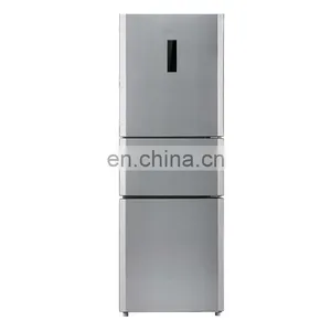 Abs Moulding Molding Making Oem Custom Plastic Injection Mold Refrigerator Shenzhen Mould Manufacturer Maker Supplier thumbnail-6