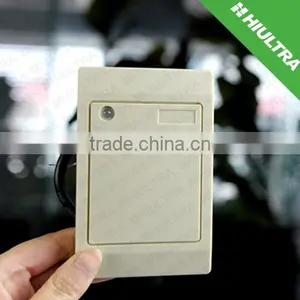 Fashional Wall Mounted Reader Access Original Manufacturer thumbnail-2