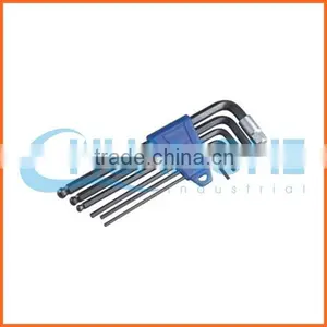 Hot Sale Metal Hex Wrench thumbnail-5