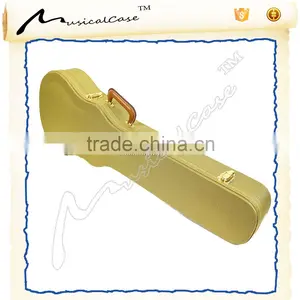 Good Selling Guitar Hard Case thumbnail-1