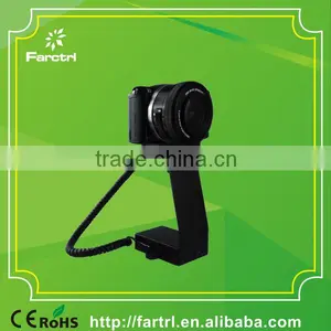 Hot Selling Showcase Anti-theft Alarm For Camera Display thumbnail-1
