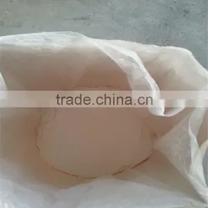 Urea Formaldehyde Powder Resin Machine /autoclave Reactor thumbnail-4