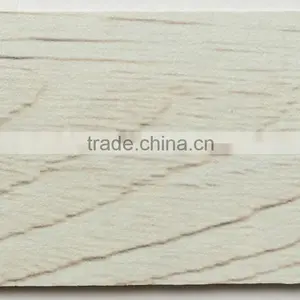 Fireproof Veneer Kitchen Cabinet Material MDF Board thumbnail-3