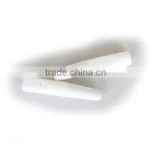 Varnish Bottle - 5.5ml thumbnail-1