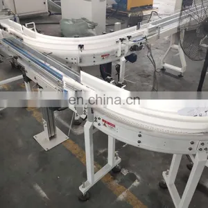 Fully Automatic 7lines Face Tissue Paper Machine Production Line thumbnail-3