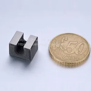 Alnico Magnets thumbnail-1