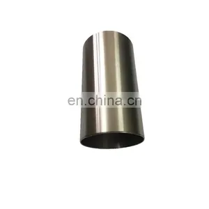 Cylinder Liner for Hiace 5L 11461-54120 thumbnail-2