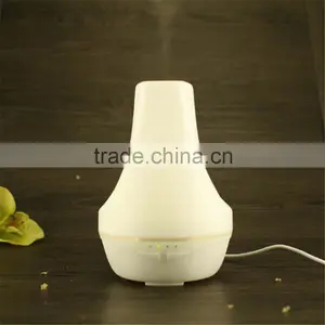 New Popular Essential Oil Humidifier Aromatherapy Diffuser thumbnail-4