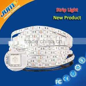 DC12V 3528 Led Strip Led Rgb Strip thumbnail-6