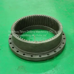 Drilling Rig Parts thumbnail-1
