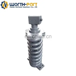 OEM Original Quality SK210 Kobelco Excavator Track Cylinder thumbnail-2