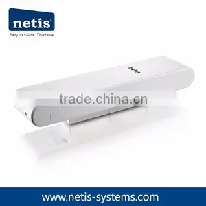 Netis Wireless Outdoor Access Point Router thumbnail-1
