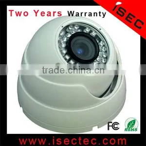 Looking For HD-SDI Cameras thumbnail-1