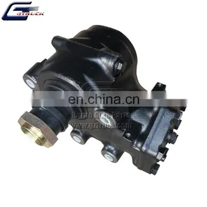 Steering Gear Oem 250330 250367 250352 85000539 85003068 250337 85000090 85000365 for VL Truck thumbnail-2