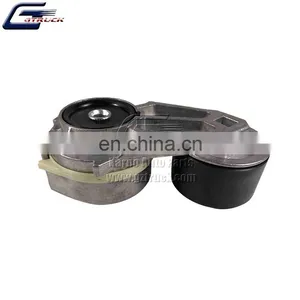 Idler Pulley Oem 7420739751 for RVI Truck Timing Belt Tensioner thumbnail-5