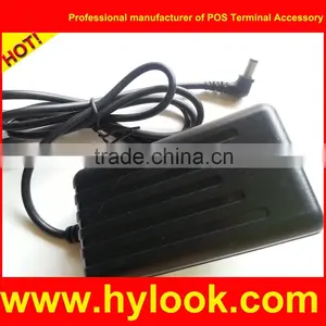 Ict220 Transformer Adapter 8v 2a thumbnail-1