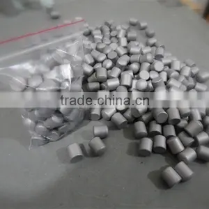 Mining Tools Tungsten Carbide Button thumbnail-3