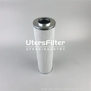 0660D010BN4HC UTERS Replace of HYDAC Hydraulic Oil Filter Element thumbnail-2