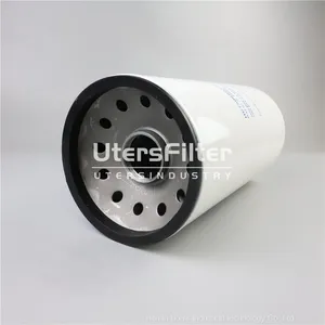 HC7500SKP8HYT04 HC7500SKS8HYT04 UTERS Replace of PALL Hydraulic Spin-on Filter Element thumbnail-5