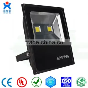 2015 Design IP 65 LED Flood Light 10w 20w 30w 80w 100w With CE ROHS CCC thumbnail-4
