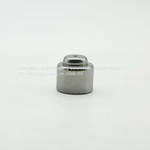 Supply F-214930 Needle Roller Bearings Bearing Repair Kit, Plane Bearing, Rear Axle Bearing thumbnail-1